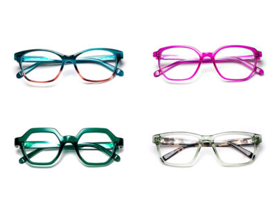 Catch London Bath - Catch London 4 Best Sellers at Kathryn Anthony Optometry