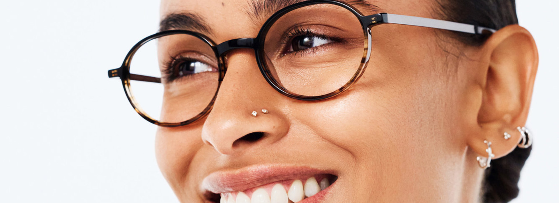 Prodesign Denmark glasses stockist Bath - Kathryn Anthony Optometry