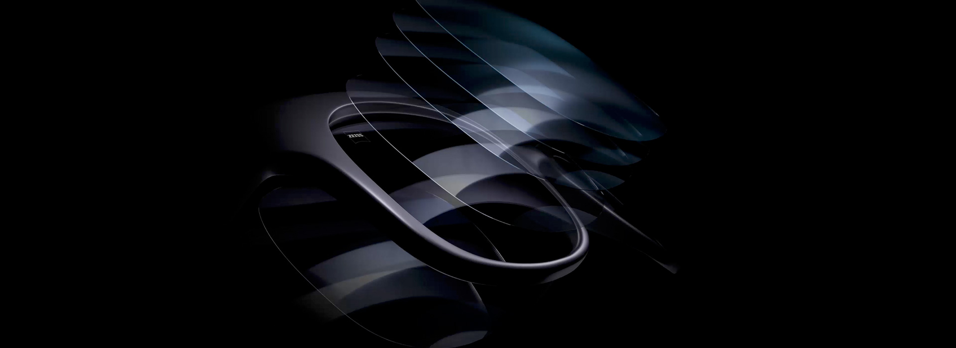 Zeiss prescription lenses, Bath - Kathryn Anthony Optometry