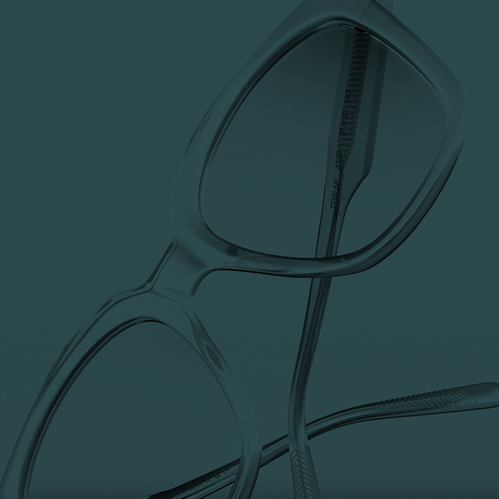 KA Offers and KA Care Plan banner