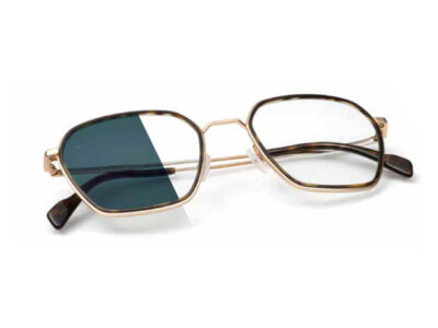 Transitional lenses - Zeiss PhotoFusion X at Kathryn Anthony Optometry