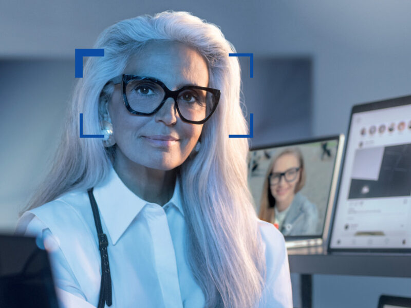 ZEISS BlueGuard Lenses at Kathryn Anthony Optometry, Bath