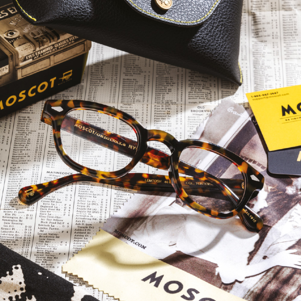 Eyewear Brands at Kathryn Anthony Optometry, Bath