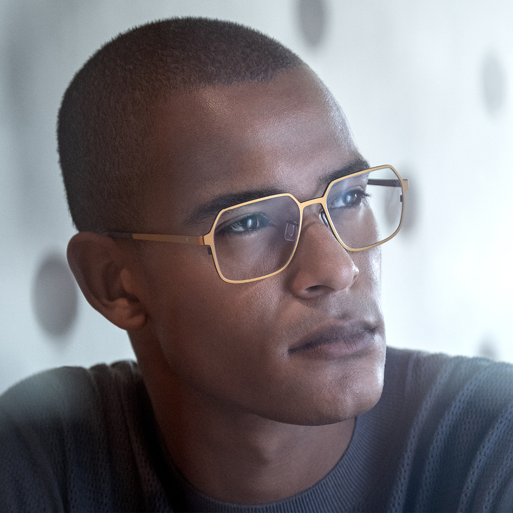 Blackfin - Glasses stockist Bath, Kathryn Anthony Optometry