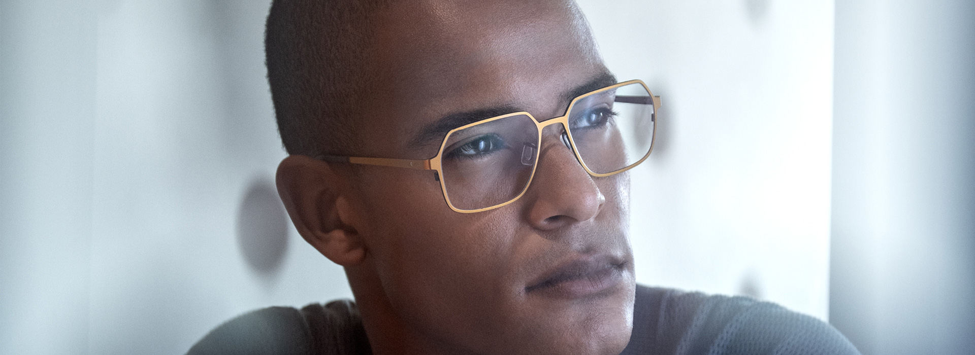 Blackfin - Glasses stockist Bath, Kathryn Anthony Optometry