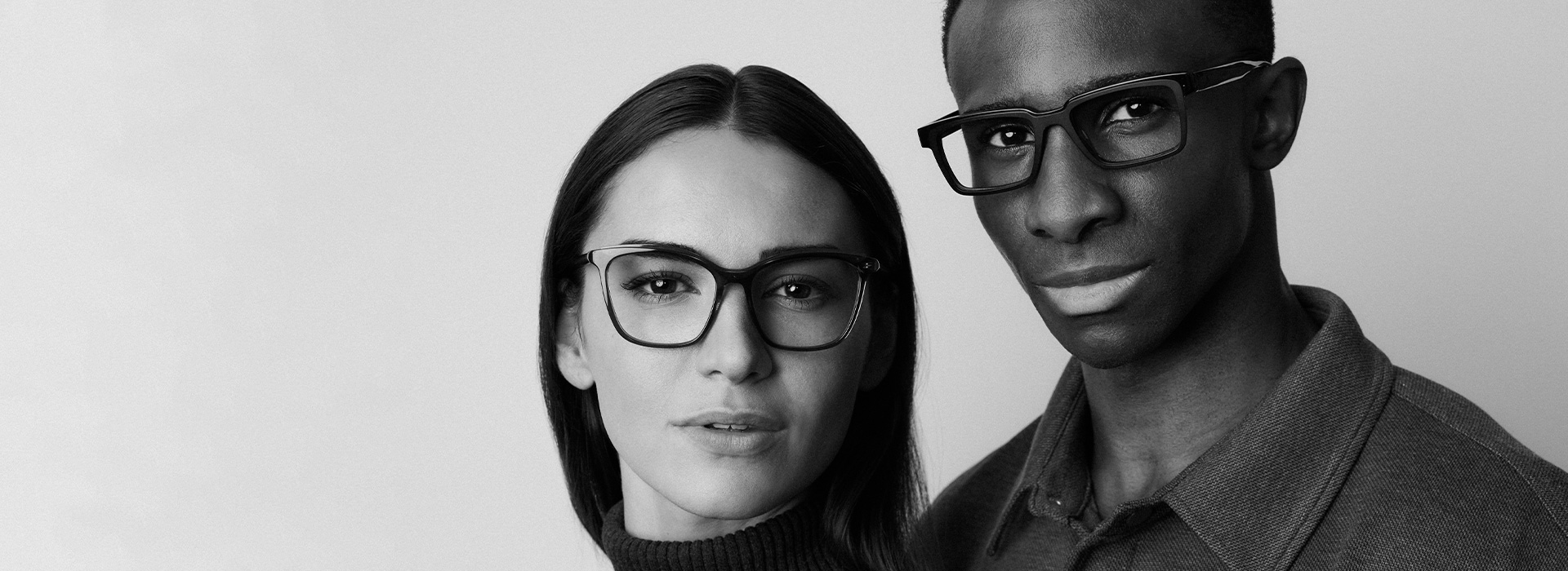 Tom Davies - Glasses stockist Bath, Kathryn Anthony Optometry